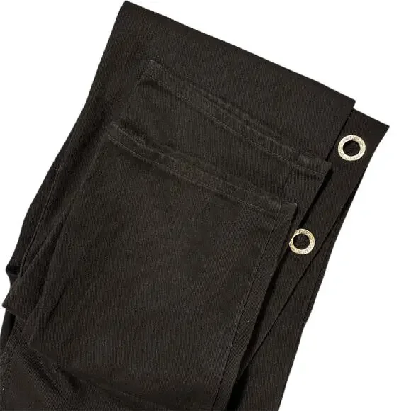 Vintage Lawman Western Jeans Size 11 - Picture 3 of 13